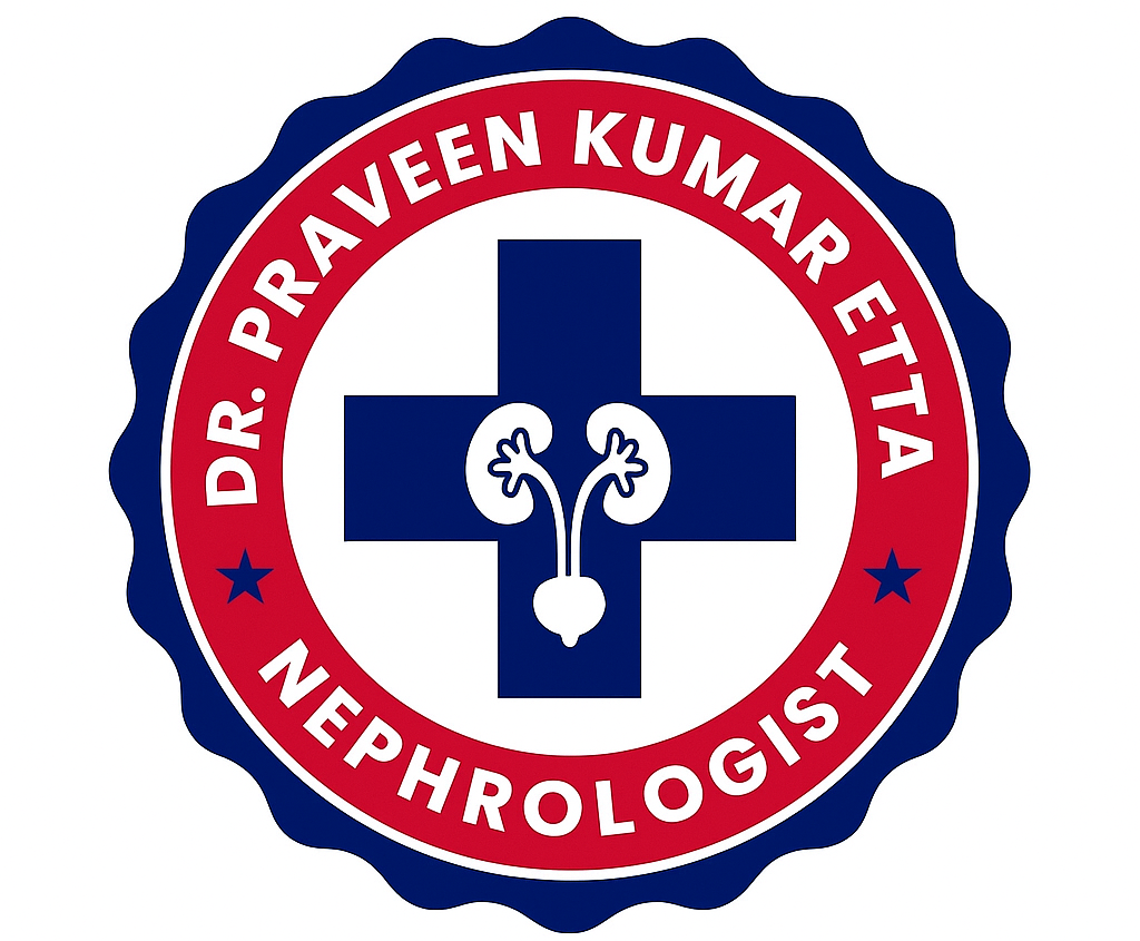 drpraveenkumaretta