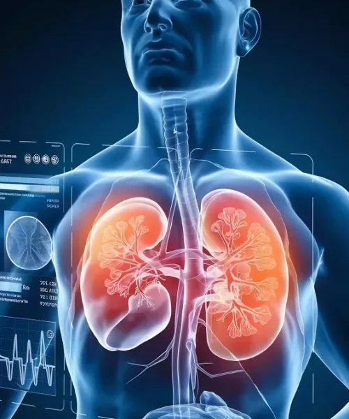 kidney_212